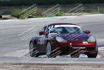 media/May-05-2024-PCA Golden Gate (Sun) [[e78a73752d]]/Club Race/Off Ramp/